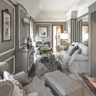 Immagine 7 azienda VILLE E UNA CASA Shopping e acquisti in Modena