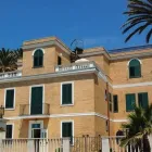 Immagine 1 azienda VILLINO GREGORACI RELAIS Viaggi e turismo in Santa Marinella RM