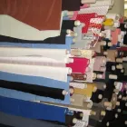 Immagine 1 azienda VIMERCATI TESSUTI Tessuti e materiali tessili in Villa Guardia