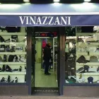 Immagine 1 azienda VINAZZANI SPORT Shopping e acquisti in Agnano NA