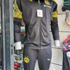 Immagine 2 azienda VINAZZANI SPORT Shopping e acquisti in Agnano NA