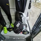 Immagine 4 azienda VINAZZANI SPORT Shopping e acquisti in Agnano NA