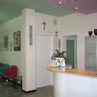 Immagine 1 azienda VINCENZI CORRADO MEDICO ODONTOIATRA Salute in Dosson TV