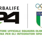 Immagine 8 azienda VINCENZO CARCHIDI HERBALIFE Shopping e acquisti in Serra San Bruno