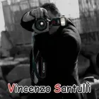 Immagine 1 azienda VINCENZO SANTULLI FOTOGRAFO Tipografia digitale in Melito Di Napoli NA