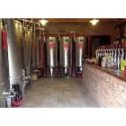 Immagine 1 azienda VINI SINIGAGLIA SAS Negozio di vini in Castel Maggiore BO