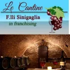 Immagine 2 azienda VINI SINIGAGLIA SAS Negozio di vini in Castel Maggiore BO