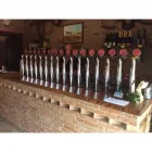 Immagine 3 azienda VINI SINIGAGLIA SAS Negozio di vini in Castel Maggiore BO