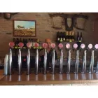 Immagine 4 azienda VINI SINIGAGLIA SAS Negozio di vini in Castel Maggiore BO