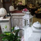 Immagine 1 azienda VINTAGE CHIC HOME Shopping e acquisti in Torino