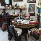 Immagine 2 azienda VINTAGE CHIC HOME Shopping e acquisti in Torino