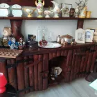 Immagine 4 azienda VINTAGE CHIC HOME Shopping e acquisti in Torino
