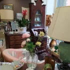 Immagine 7 azienda VINTAGE CHIC HOME Shopping e acquisti in Torino