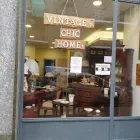 Immagine 9 azienda VINTAGE CHIC HOME Shopping e acquisti in Torino