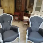 Immagine 10 azienda VINTAGE CHIC HOME Shopping e acquisti in Torino