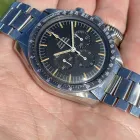 Immagine 1 azienda VINTAGE WATCHES AND CARS Shopping e acquisti in Pomezia RM