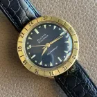 Immagine 2 azienda VINTAGE WATCHES AND CARS Shopping e acquisti in Pomezia RM