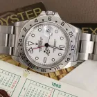 Immagine 3 azienda VINTAGE WATCHES AND CARS Shopping e acquisti in Pomezia RM