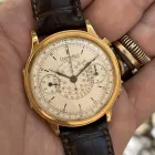 Immagine 4 azienda VINTAGE WATCHES AND CARS Shopping e acquisti in Pomezia RM