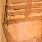 Immagine 2 azienda VIOLA F.LLI Shopping e acquisti in Ceccano FR