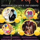 Immagine 1 azienda VIOLA HI FI CAR Veicoli in Catania