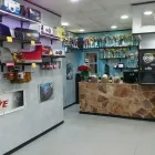 Immagine 3 azienda VIOLA HI FI CAR Veicoli in Catania