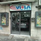 Immagine 6 azienda VIOLA HI FI CAR Veicoli in Catania