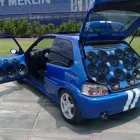 Immagine 8 azienda VIOLA HI FI CAR Veicoli in Catania