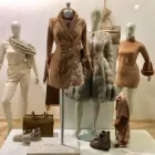 Immagine 2 azienda VIOLET BOUTIQUE Shopping e acquisti in Telese Terme BN