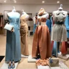 Immagine 4 azienda VIOLET BOUTIQUE Shopping e acquisti in Telese Terme BN