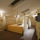 Immagine 2 azienda VIP'S MOTEL **** Viaggi e turismo in Lonato Del Garda BS