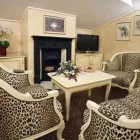 Immagine 3 azienda VIP'S MOTEL **** Viaggi e turismo in Lonato Del Garda BS