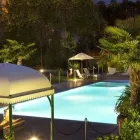 Immagine 4 azienda VIP'S MOTEL **** Viaggi e turismo in Lonato Del Garda BS