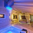 Immagine 5 azienda VIP'S MOTEL **** Viaggi e turismo in Lonato Del Garda BS