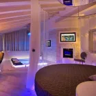 Immagine 6 azienda VIP'S MOTEL **** Viaggi e turismo in Lonato Del Garda BS