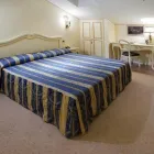 Immagine 7 azienda VIP'S MOTEL **** Viaggi e turismo in Lonato Del Garda BS