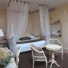 Immagine 8 azienda VIP'S MOTEL **** Viaggi e turismo in Lonato Del Garda BS