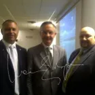 Immagine 1 azienda VIPER SECURITY Servizi professionali in San Giovanni Teatino CH