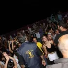 Immagine 3 azienda VIPER SECURITY Servizi professionali in San Giovanni Teatino CH