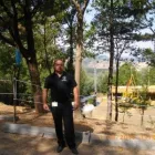 Immagine 5 azienda VIPER SECURITY Servizi professionali in San Giovanni Teatino CH