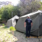 Immagine 6 azienda VIPER SECURITY Servizi professionali in San Giovanni Teatino CH