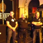 Immagine 9 azienda VIPER SECURITY Servizi professionali in San Giovanni Teatino CH