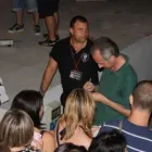 Immagine 10 azienda VIPER SECURITY Servizi professionali in San Giovanni Teatino CH