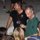 Immagine 11 azienda VIPER SECURITY Servizi professionali in San Giovanni Teatino CH