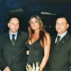 Immagine 12 azienda VIPER SECURITY Servizi professionali in San Giovanni Teatino CH