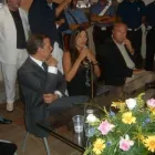 Immagine 14 azienda VIPER SECURITY Servizi professionali in San Giovanni Teatino CH