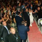 Immagine 16 azienda VIPER SECURITY Servizi professionali in San Giovanni Teatino CH