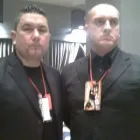 Immagine 17 azienda VIPER SECURITY Servizi professionali in San Giovanni Teatino CH