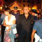 Immagine 18 azienda VIPER SECURITY Servizi professionali in San Giovanni Teatino CH