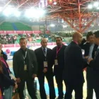 Immagine 20 azienda VIPER SECURITY Servizi professionali in San Giovanni Teatino CH